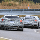 Illustration for article titled Here’s a Ton of New Photos of the Mid-Engine Corvetteem/em